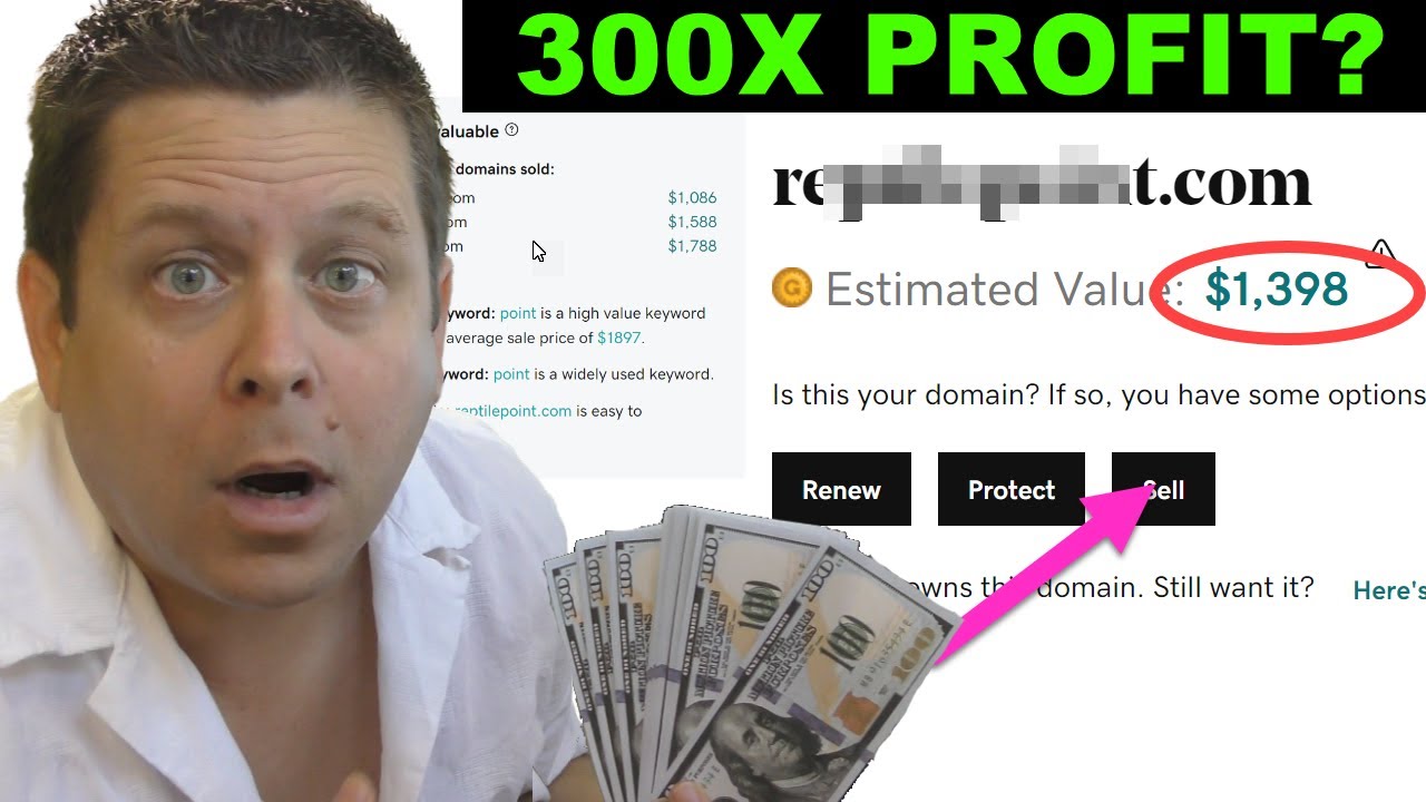 Simple Hack + ClickBank = $3,200 A Month?