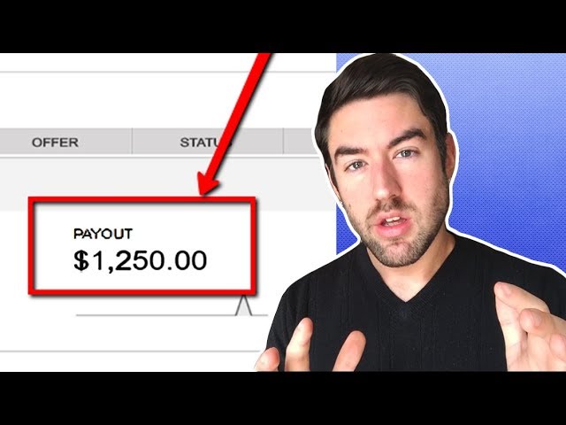 3 Steps to Making $1,000 PER Day Online! (*FOR SERIOUS PEOPLE ONLY)