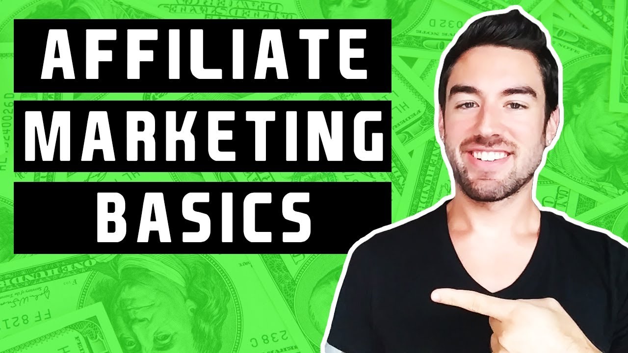 How To PROPERLY Choose An Affiliate Product To Make a KILLING Online!