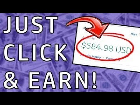 Make $250 In 30 Min. With This Formula! (MADE $525 YESTERDAY)