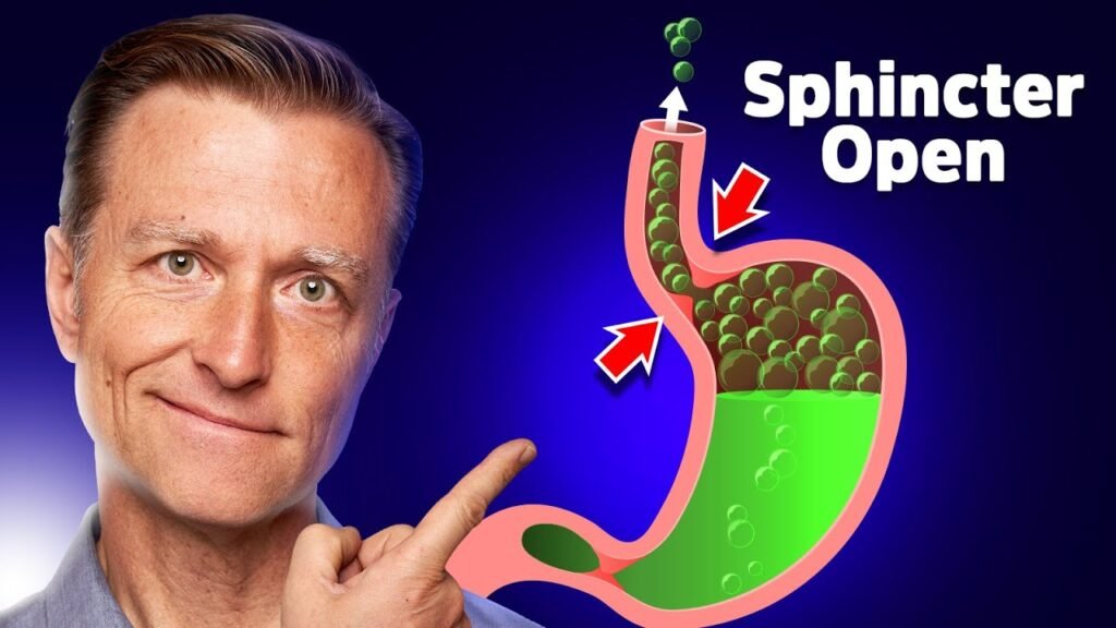 Freediving visual data 3