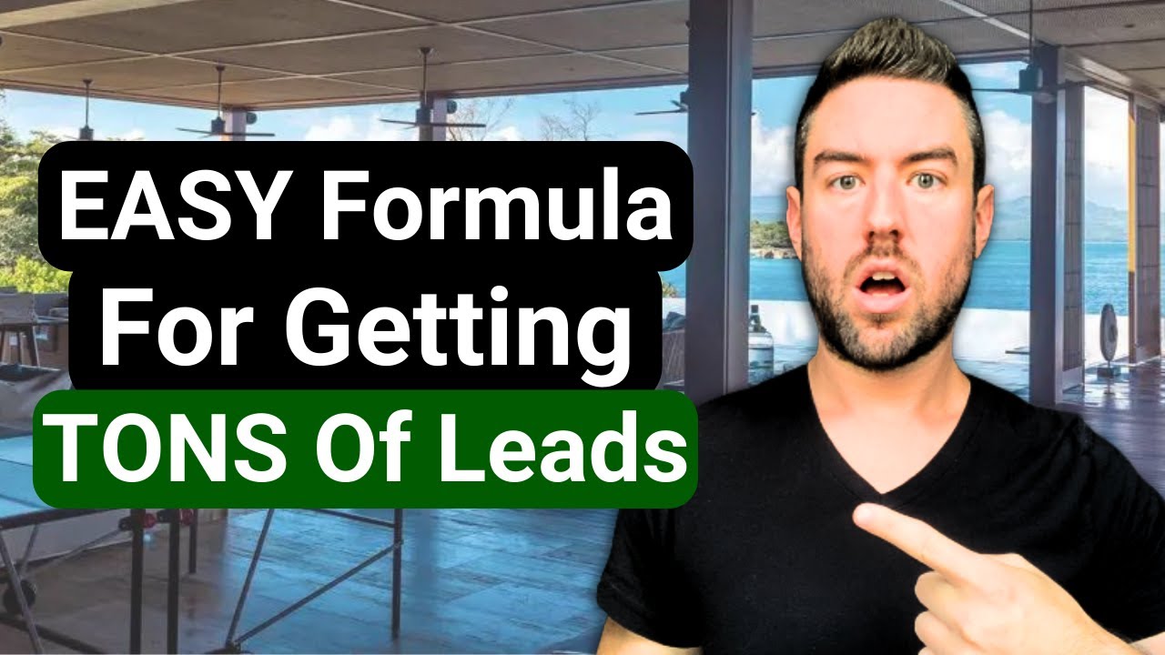 How to Get Leads for Your Business Online In 2023 (Step by Step)